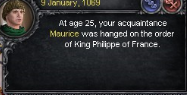 Maurice Hanged 2 Jnaury 1069.PNG
